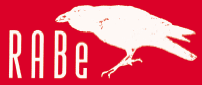 Seminargesellschaft RABe