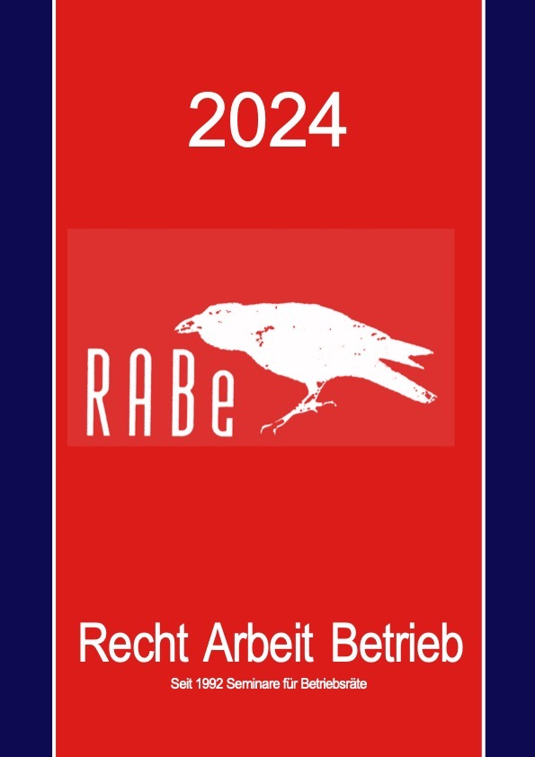 Programm 2024