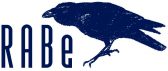 Logo RABe - Seminare für Recht Arbeit Betrieb