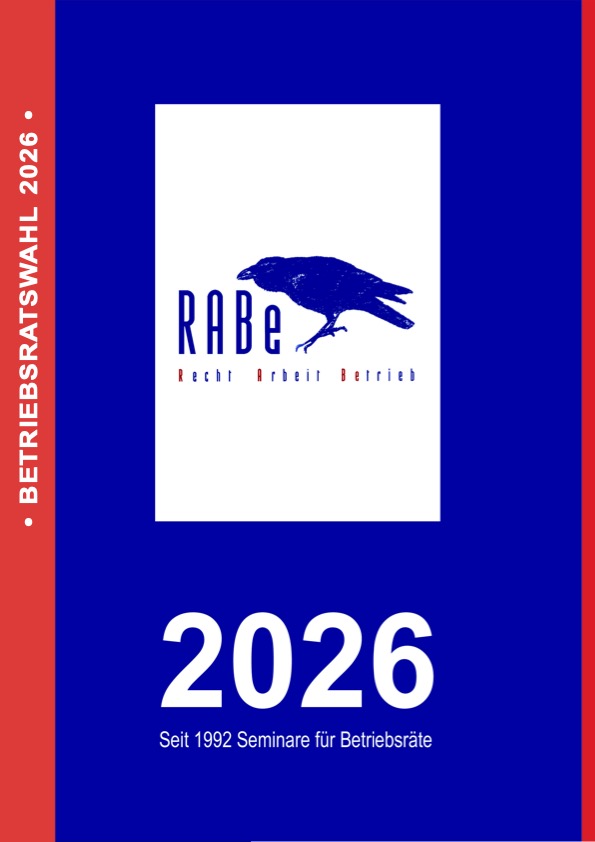 Programm 2026
