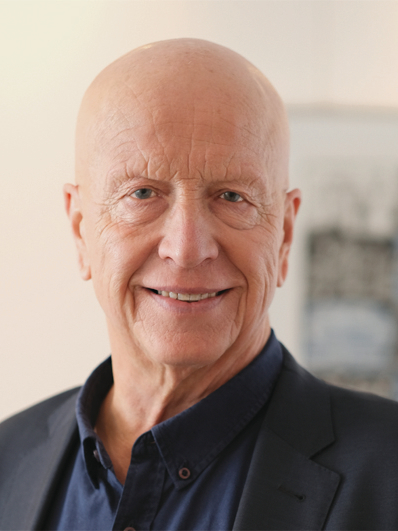 Dieter Dette - Fachanwalt für Arbeitsrecht