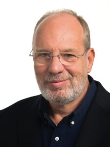 Michael Nacken - Fachanwalt für Arbeitsrecht