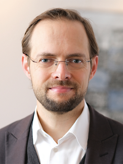 Simon Wionski - Fachanwalt für Arbeitsrecht